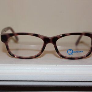 Modern Optical Kid's Glasses (hopscotch)